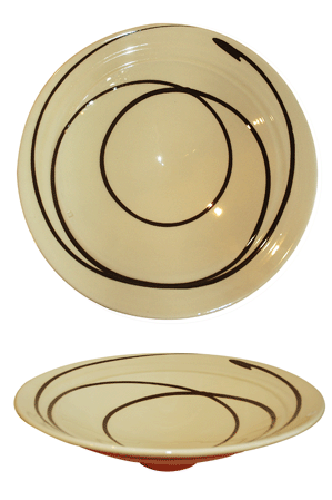 Large Bowl